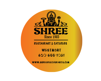 Shree Restaurant and Catering