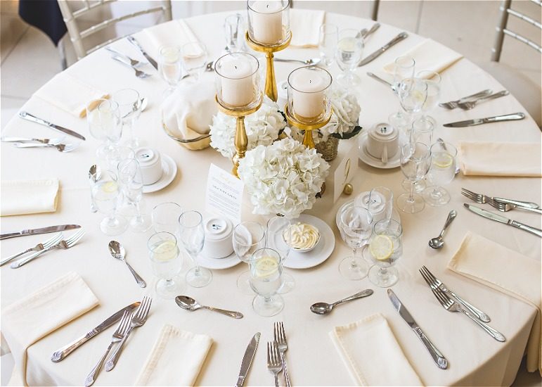 Venue-Naperville-Catering