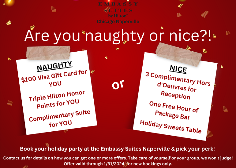Venue-Naperville-Holiday-Party