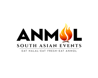 ANMOL South Asian Events