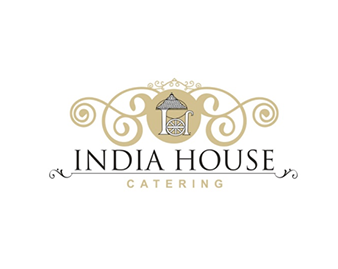 India House Catering