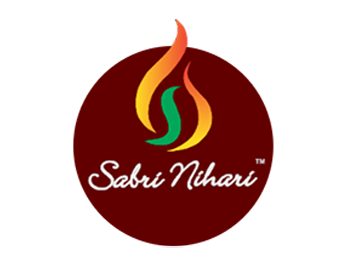 Sabri Nihari