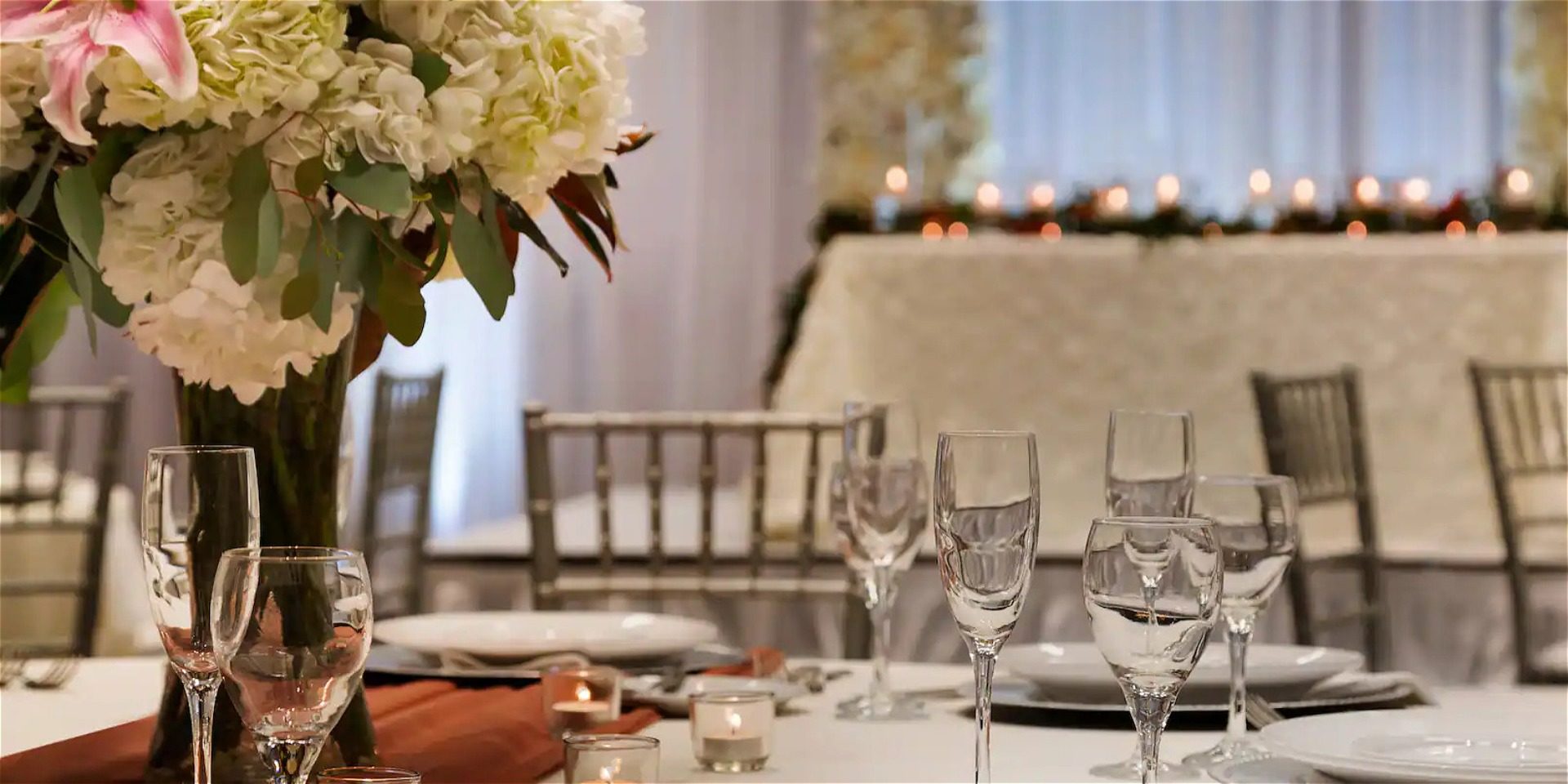 Naperville weddings