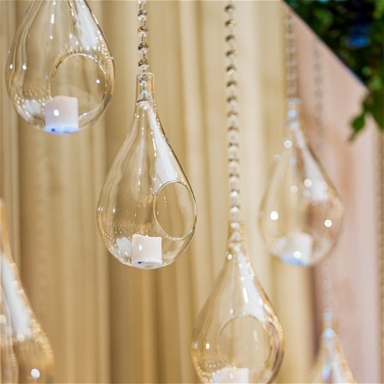 Naperville wedding ideas